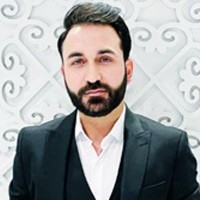 Savaş Yılmaz