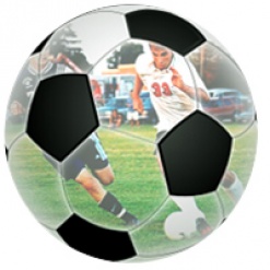 SPORCU 