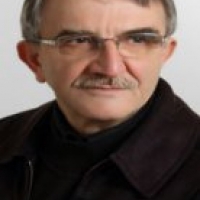 Turan Tok