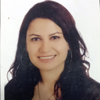 Ulviye Karataş (Tarihçi)