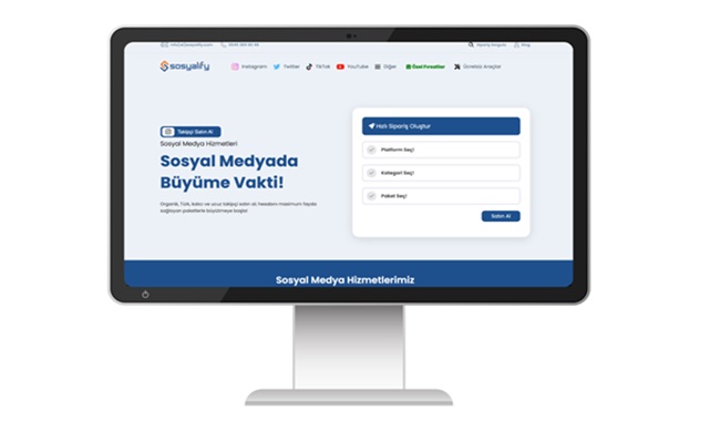 Güvenilir Reels İzlenme Nasıl Satın Alınır
