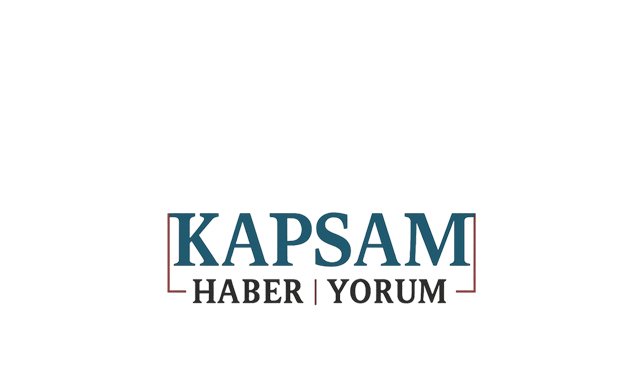 Evde Kal Hediyeni Al Canik