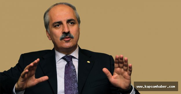 ‘Devletin meşru güçleri dışında kimsenin eline silah almaması ilk şarttır’