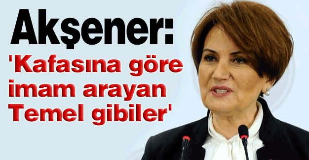 kapsam haber