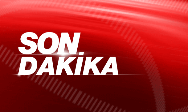 Midyat'taki saldırıda 1 polis şehit oldu, 2 kişi hayatını kaybetti