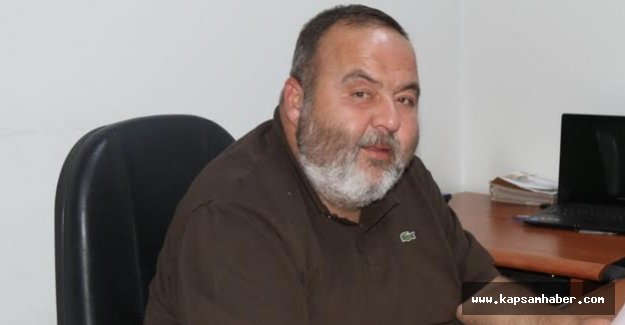 akhisar ulucami vakfindan darbe tepkisi h34305 267ed jpg - bilgisayardan instagram a fotof nasil yuklenir serhat saglam