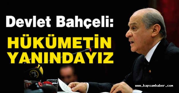 Arsiv Unutmaz On Twitter Devlet Bahceli Ne Kadar Omo Varsa Ne Kadar Tursil Varsa Ne Kadar Persil Varsa Alayini Alacagim Halic E Dokecegim Akp Yi 40 Defa Yikayacagim Anlamisdegilim Https T Co S6z6yu4axu