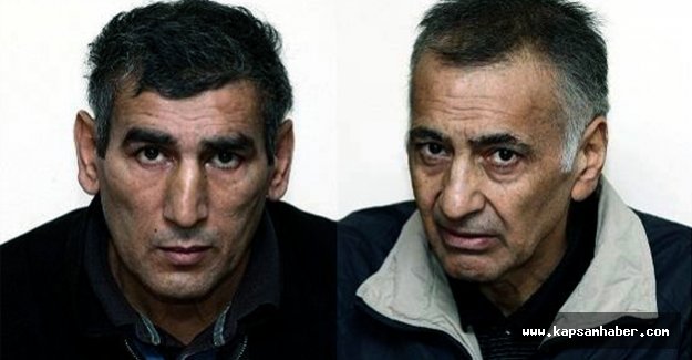 Ermenistan Azerbaycan'a Karşı İşgalci Siyasetinden El Çekmiyor