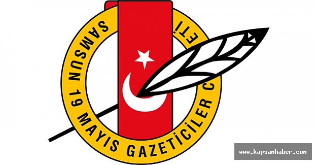 Gazeteciler Cemiyeti Başkanı Erdoğan, Beşiktaş'ta düzenlenen saldırıyı kınadı