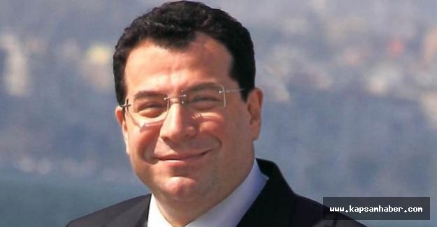 MHP'li Tanrıkulu: Asgari Ücret de Buna Göre Açıklansın