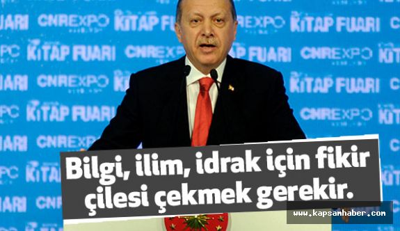 "140 karaktere sığdırılmış aforizmalarla yarım porsiyon aydın"