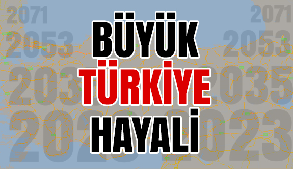 2023 te kendine yeten turkiye 2035 te