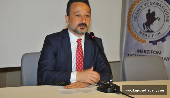 Dev Proje Eylül Ayında Samsun'da Hizmete Giriyor