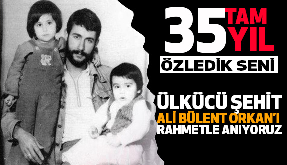 lauren teyze son dakika kartal tibet