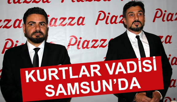 kurtlar vadisi vatan filminin
