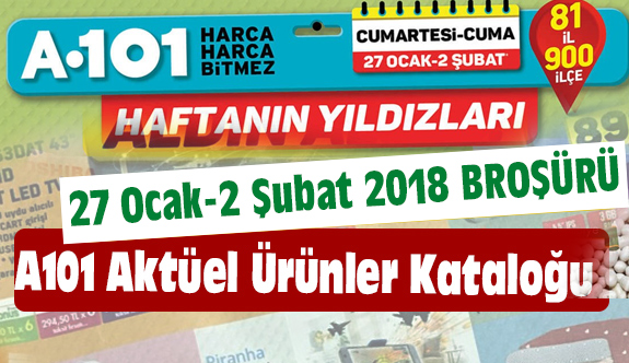 Keyfe Kahve Menengic Sutlu 150 G A101