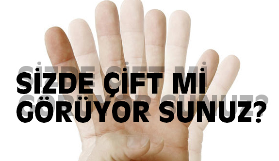 vercel