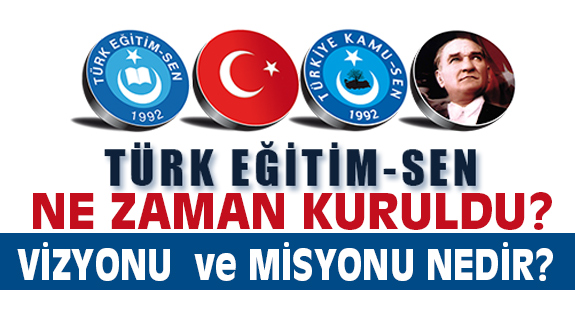zaman kuruldu misyon ve vizyonu nedir