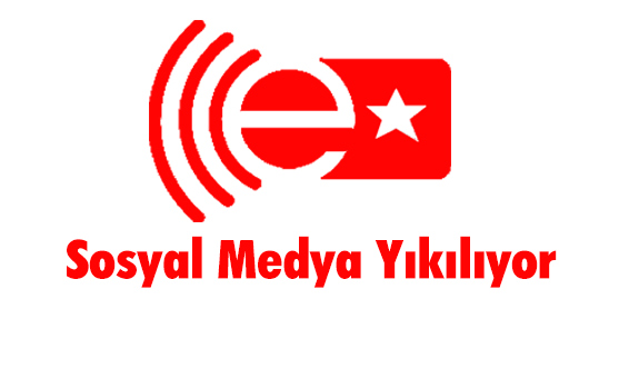 E Devlet Ve Soy Agaci Derken Sosyal Medya Yikiliyor