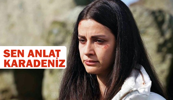 sen anlat karadeniz 5 bolum 6 bolum