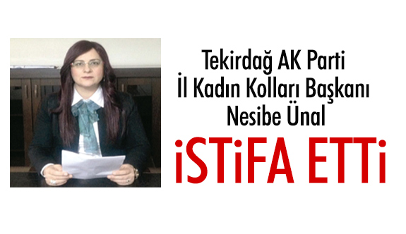 Ak Parti Kadin Kollari Tekirdag Il Ak Parti Kadin Kollari Tekirdag Il Baskanligi Facebook