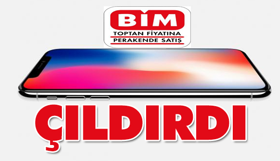 bim aktuel urun brosuru iphone x bim