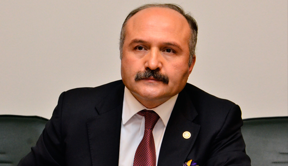 erhan usta dan 18 mart canakkale
