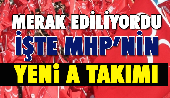 İlgili resim