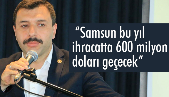 kapsam haber