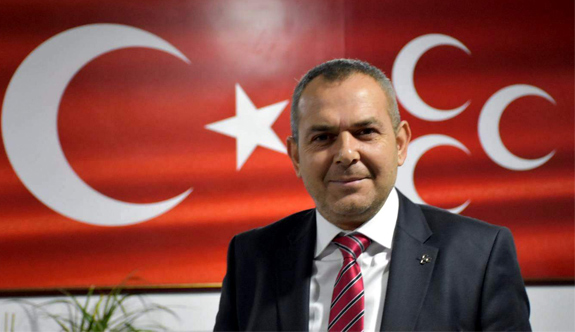 orhan sayar alparslan turkes in 21