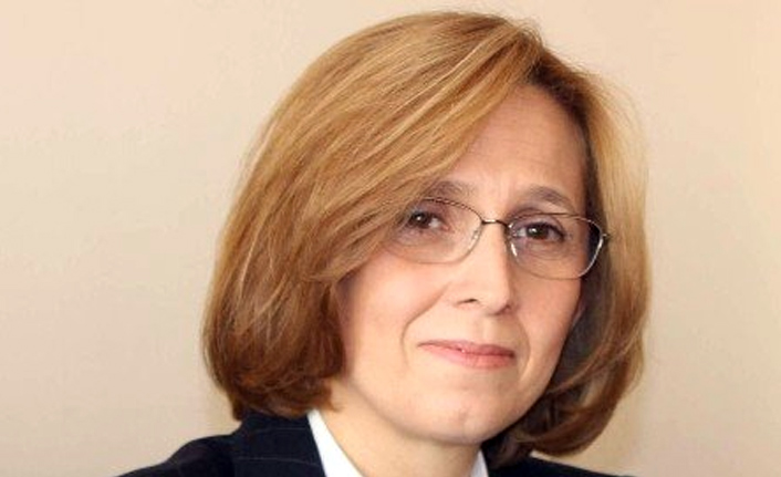 MHP'li Deniz Depboylu; Karşı karşıya olduğumuz en büyük sorun yoksulluktur.