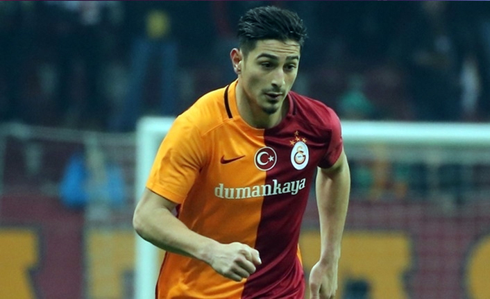 Koray Günter, Genoa'da