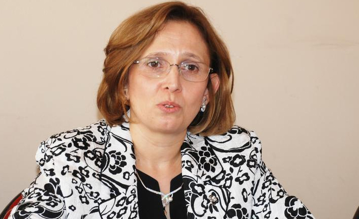 MHP'li Depboylu'dan Çocuk İstismarlarının Engellenmesi konusunda Açıklama
