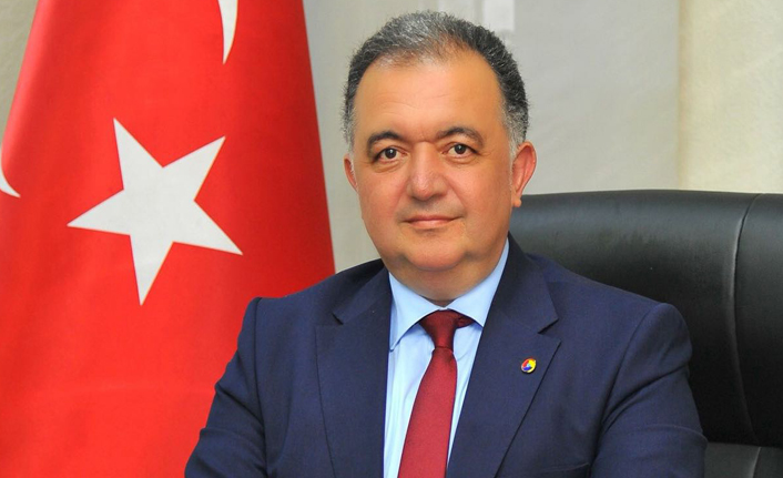 MHP'li eski vekilin ağabeyi Hasan Ersoy silahlı saldırıda öldü