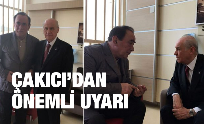 Indir Epub Pdf Son Kabadayi