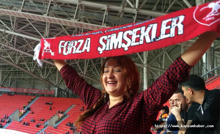 ortaokulu ndan samsunspor a tam destek