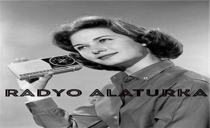 allaturka radyo allaturka radyo