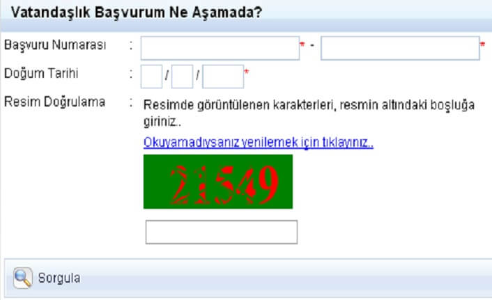 sanal uyusturucu dinle ara ara şarkı sözleri