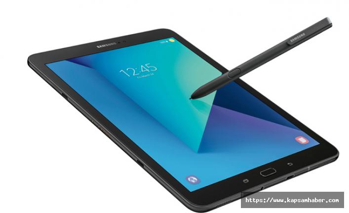 samsung tablet fiyatlari ihtiyaca gore