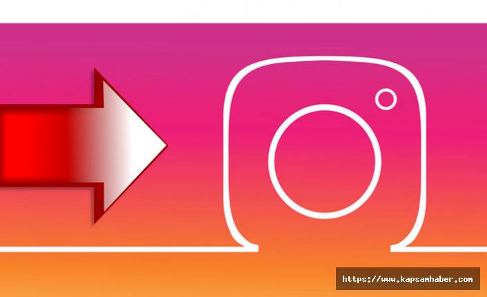 İnstagram Otomatik Beğeni Keşfet’e Düşürür mü?