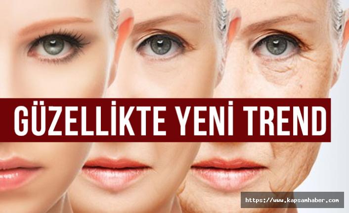 Doç. Dr. İsmail Küçüker Polonyalı Doktorlara Eğitim Verdi