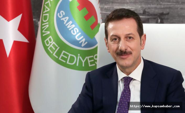 “İstiklal Marşı, 98 yıl önce beka ruhunu geleceğe taşıyan mutabakat metnidir”