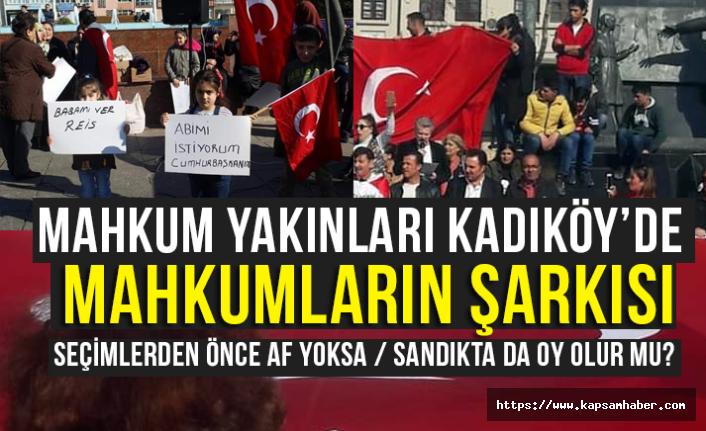 Bahceli Ahmet Turk Tutuksuz Yargilanmali