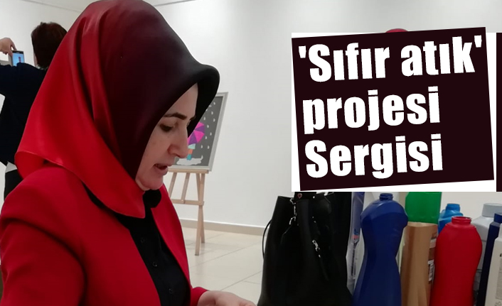 hatice kaya uzun