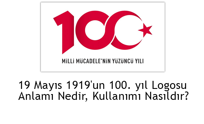 kapsam haber