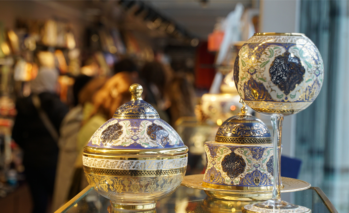 Anadolu Kültürel Girişimcilik, Heritage İstanbul’un Ana Sponsoru Oldu