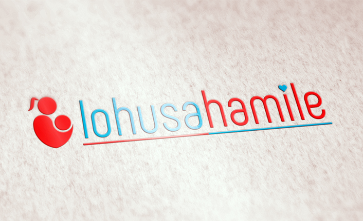 İnternetten hamile ve lohusa pijama takımı satın alırken Dikkat!