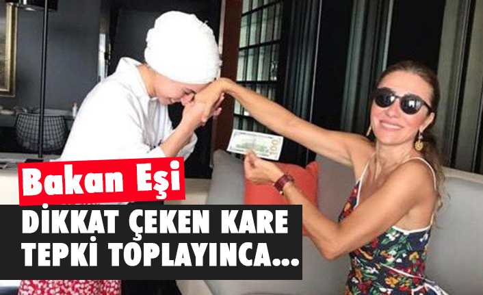 pervin ersoy kimdir