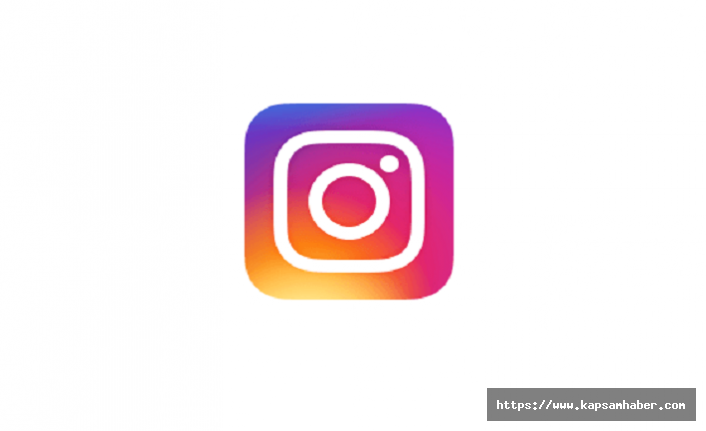 Instagram Hesap Silme