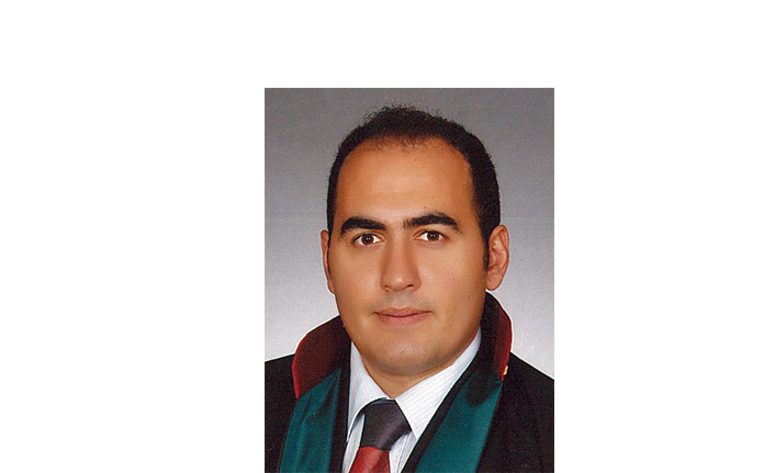 Ankara Nin En Iyi Is Avukati Cihan Orhan
